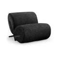 Alcott Fabric Upholstered Accent Chair