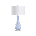 Elio Table Lamp
