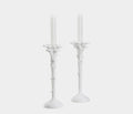 Roche Candlestick