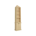 Chelsea Bookcase