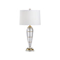 Peninsula Lamp
