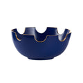 Classic Bowl (Lg) - Navy