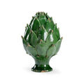 Small Green Artichoke