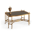 Jacob Coffee Table