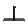 Biarritz Steel Patio Umbrella Base