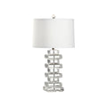 Regency Lamp