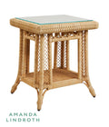Hope Town Side Table