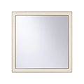 Luca Mirror