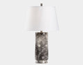 Bolle Lamp - Gray