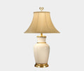 Presidential Lamp
