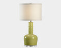 Chang Lamp - Kiwi