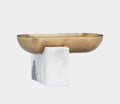 Cassie Catchall Dish