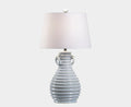 Bugello Lamp - Blue