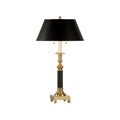 Felix Lamp