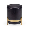 Bruce Stool