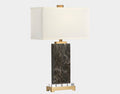 Jackson Lamp