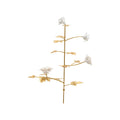 Rose Stem (Med)