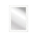 Elkins Mirror