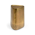 Estes Table