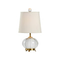 Eathon Lamp