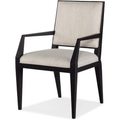 Linville Falls Casual Upholstered Arm Chair