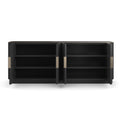 Love Sideboard - Dark Chocolate