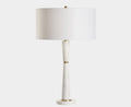 Guinevere Lamp