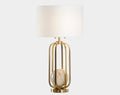 Varese Lamp