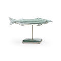 Flying Fish (Lg)