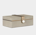 Steven Box