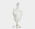 Vogue Accent - White
