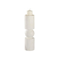 Harper Candleholder - Medium