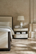 Deep Sleep Nightstand
