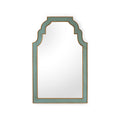 Radison Mirror