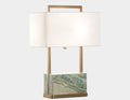 Paris Table Lamp