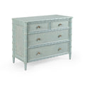 Gutshall Chest