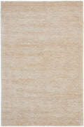 Weston Linen Modern Silk Area Rug