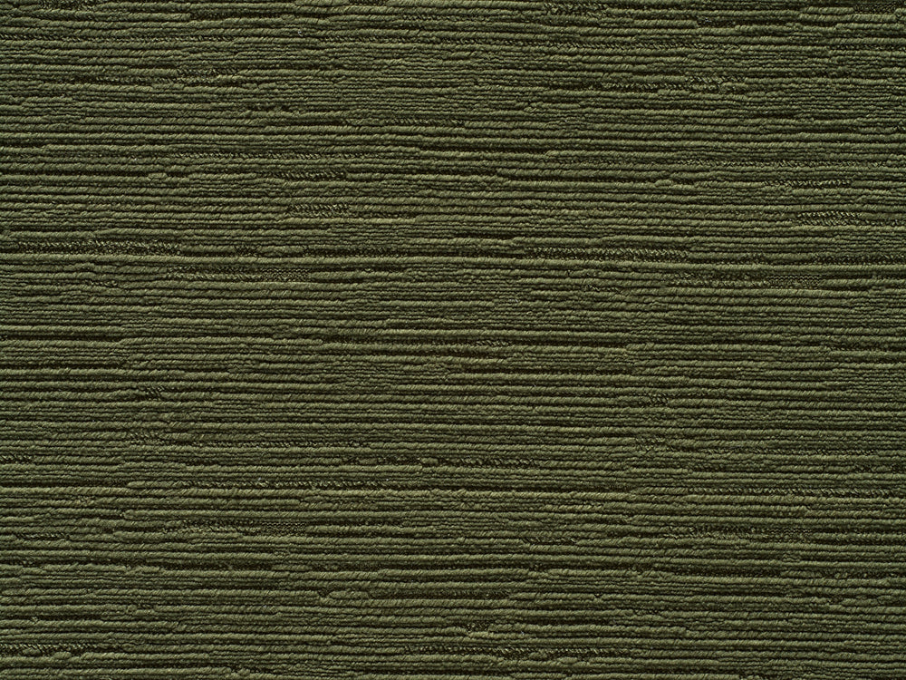 400323-26