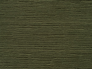 400323-26