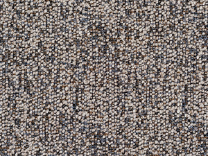 400599-94