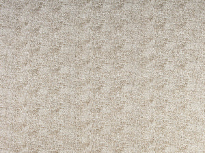 Uma Stucco