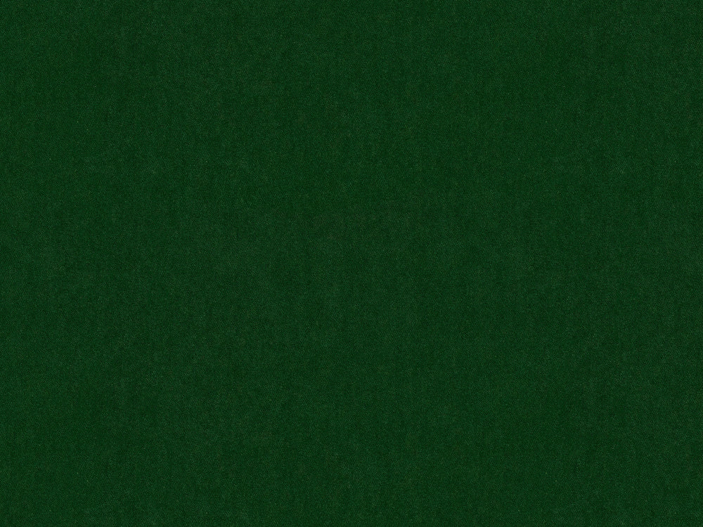 400609-25