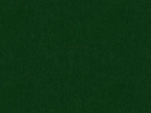 400609-25