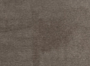 Molly 804 Truffle