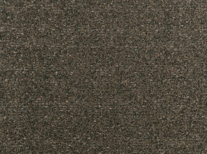 Ivan Granite