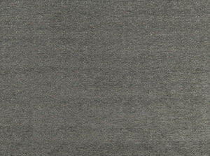 Katrell Charcoal