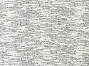Mesa Poplar