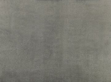 Cashmere Mica