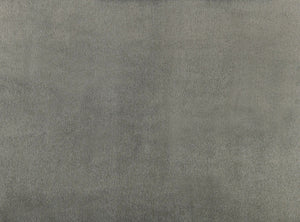 Cashmere Mica