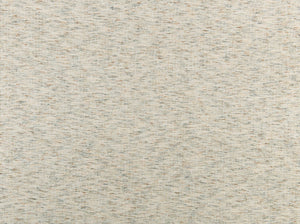 Contessa Birch